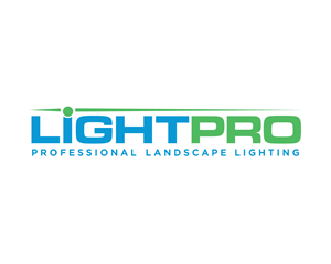 Logo Design by Atec for this project | Design: #33612216