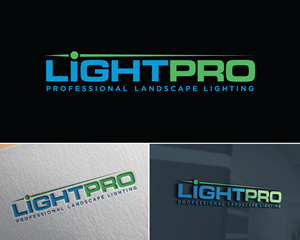 Logo Design by Atec for this project | Design: #33612217