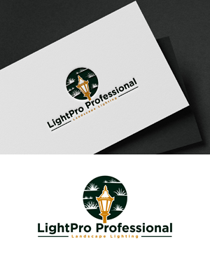 Logo Design by fly  design for this project | Design: #33602134