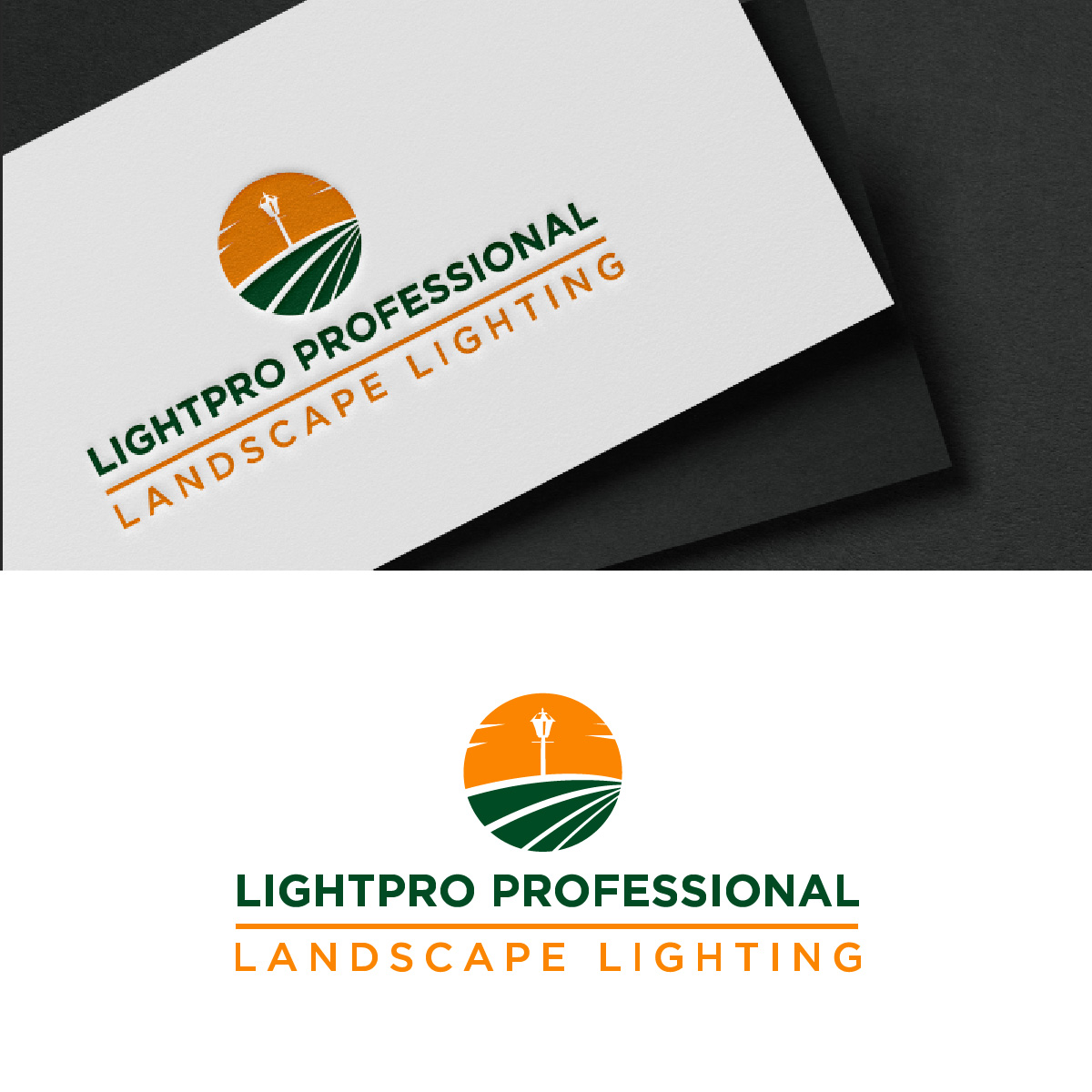 Logo Design by fly  design for this project | Design #33602135