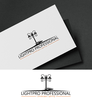 Logo Design by fly  design for this project | Design: #33602136