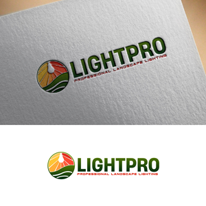 Logo Design by fly  design for this project | Design: #33610212
