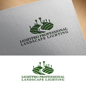 Logo Design by fly  design for this project | Design: #33610830