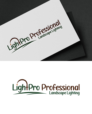 Logo Design by fly  design for this project | Design: #33610831