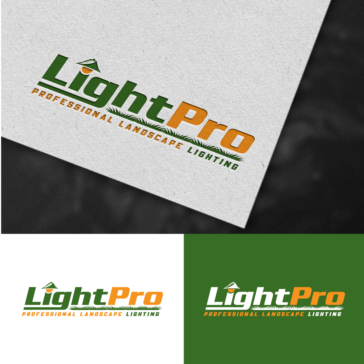 Diseño de Logo por DesignLima para este proyecto | Diseño #33640655