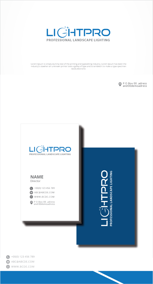Logo Design by zebronicgraphic for this project | Design #33603400