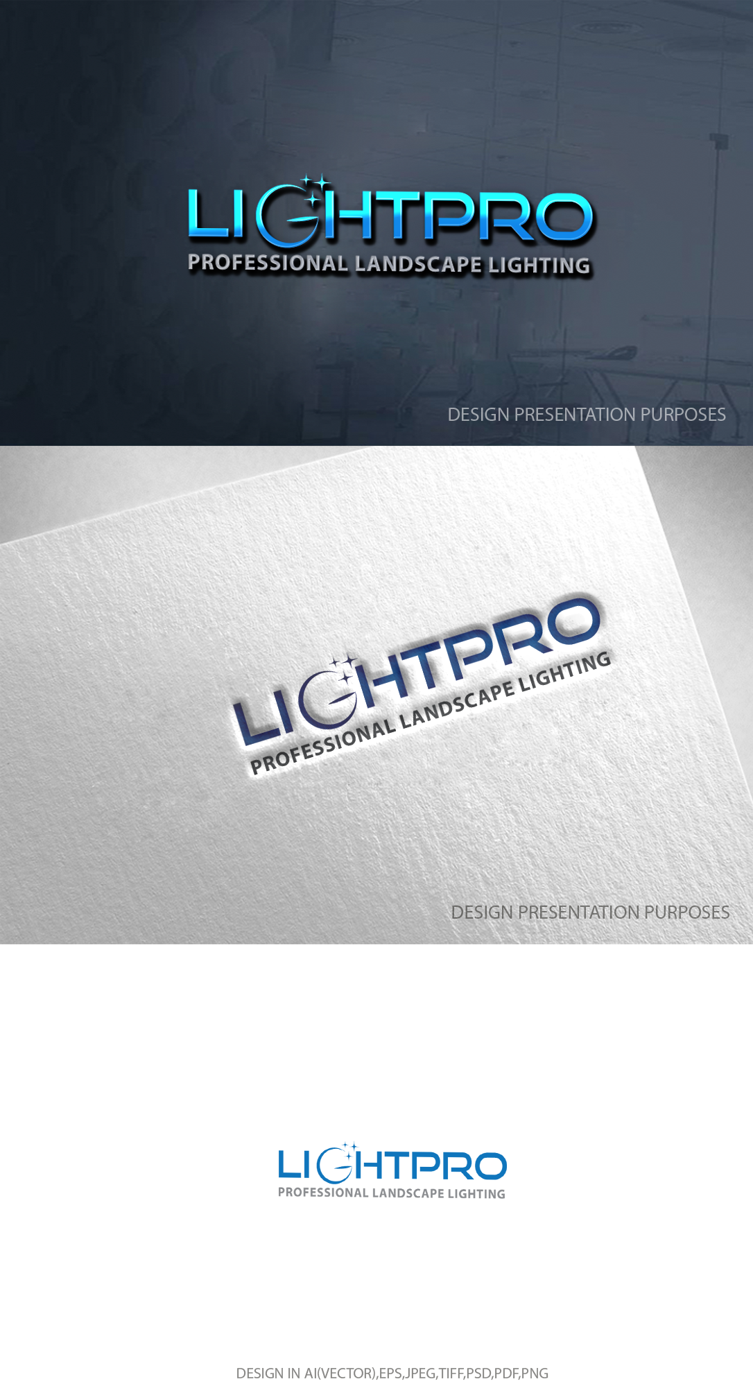 Logo Design by zebronicgraphic for this project | Design #33603402