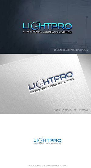 Logo Design by zebronicgraphic for this project | Design: #33603402