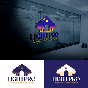 Logo-Design von Impressive Designs für dieses Projekt | Design #33600780