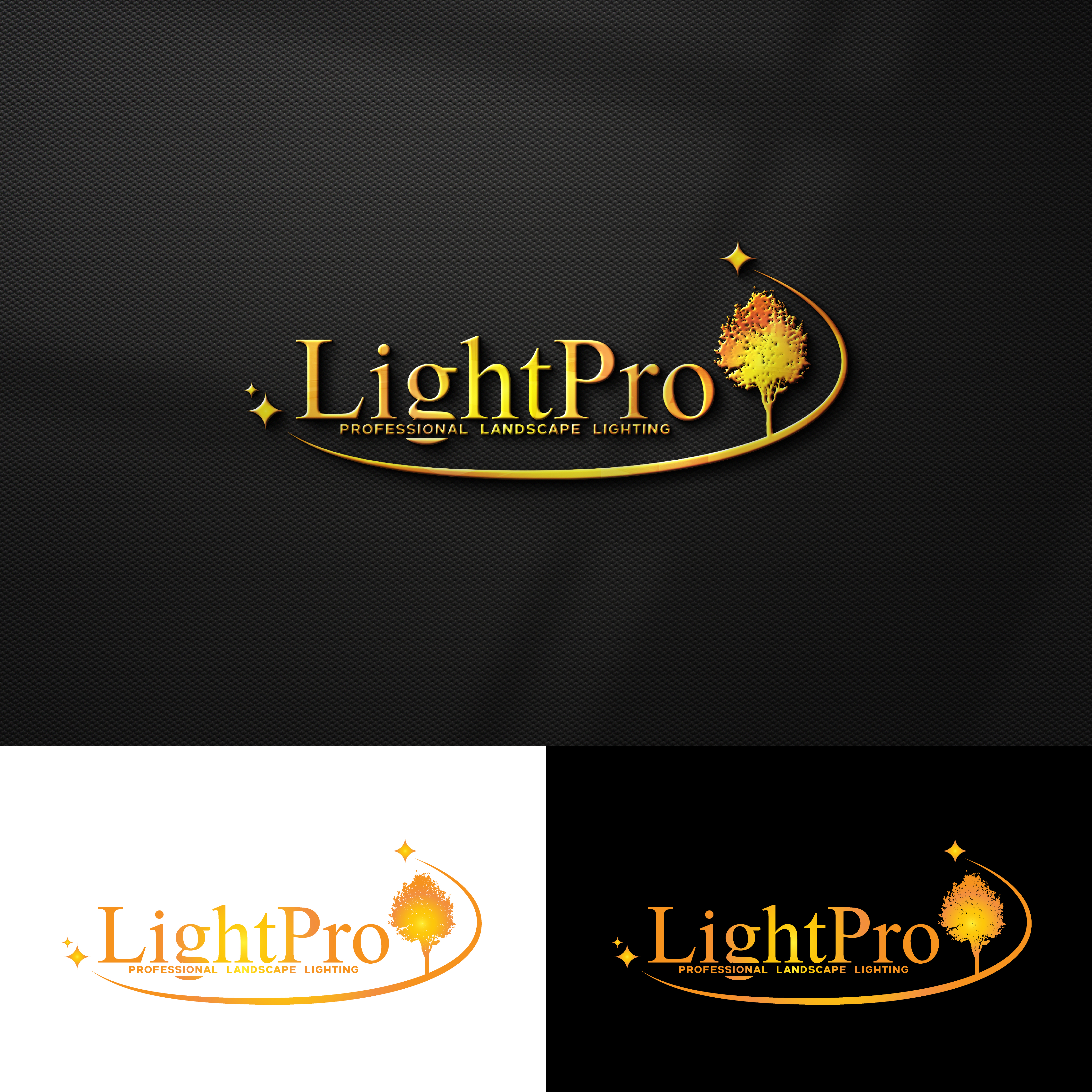 Logo Design by Impressive Designs for this project | Design #33600782