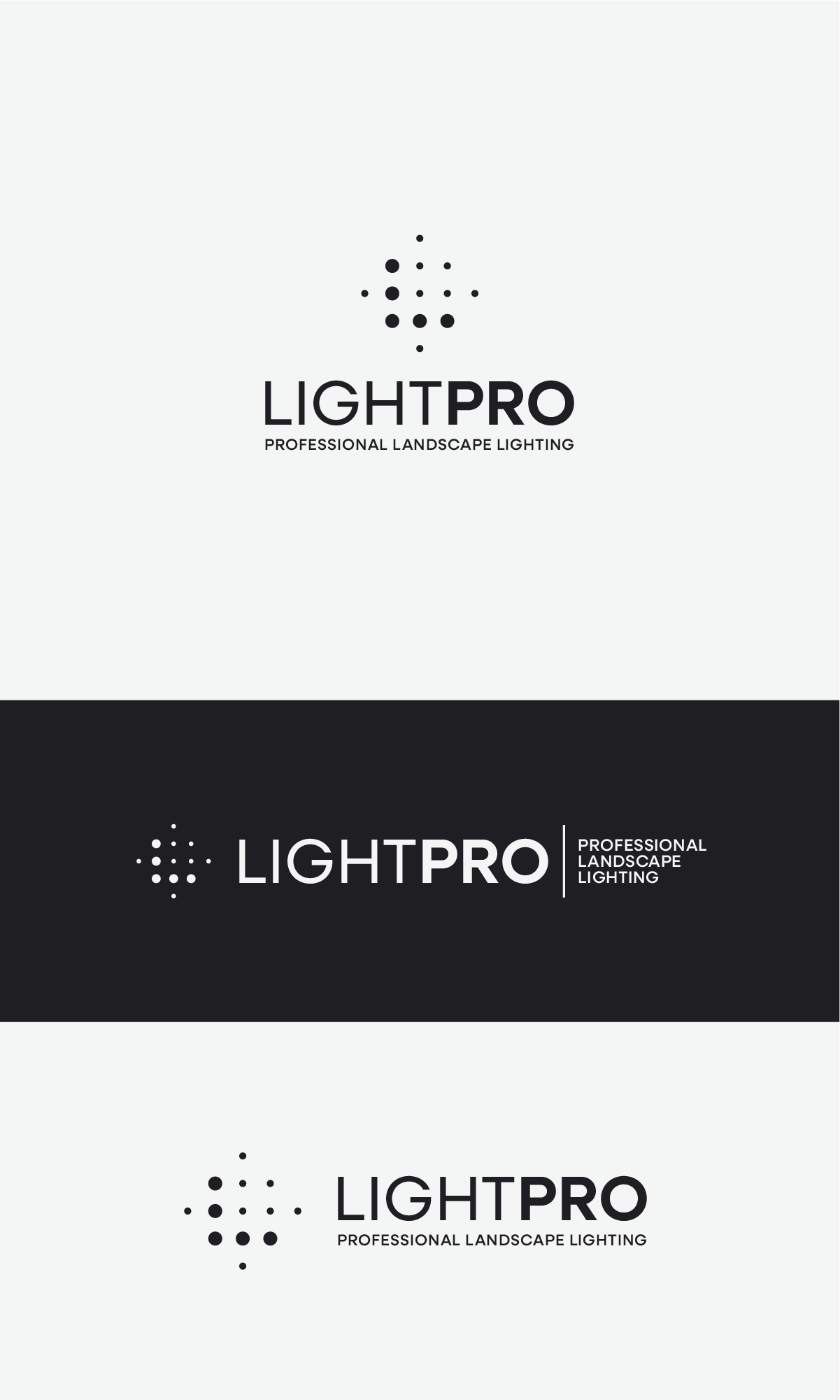 Logo Design by Dynopoint for this project | Design #33630046