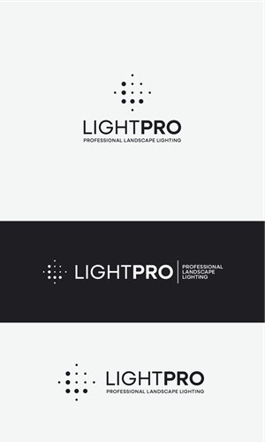 Logo Design by Dynopoint for this project | Design: #33630046