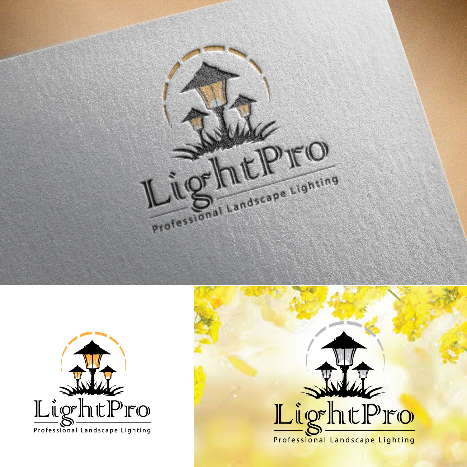 Diseño de Logo por GODDREAMCREATION para este proyecto | Diseño #33599330