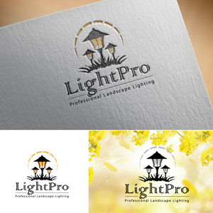 Logo-Design von GODDREAMCREATION für dieses Projekt | Design #33599330