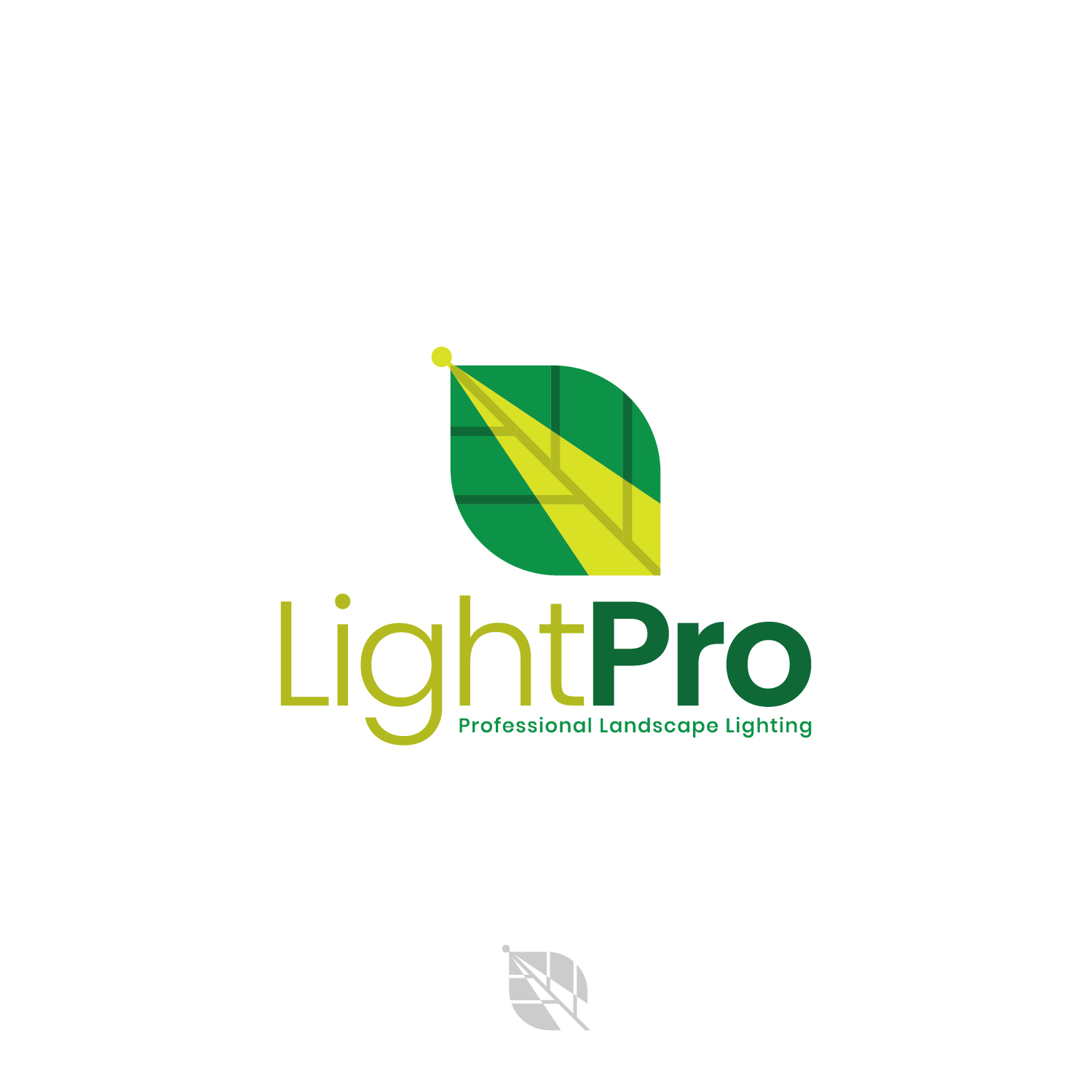 Design de Logo par Maxo-Biz pour ce projet | Design #33601556