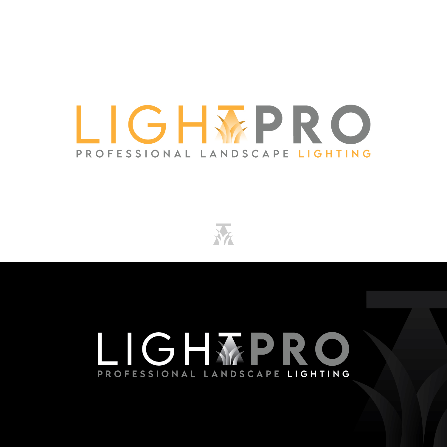 Logo Design by Maxo-Biz for this project | Design #33601557