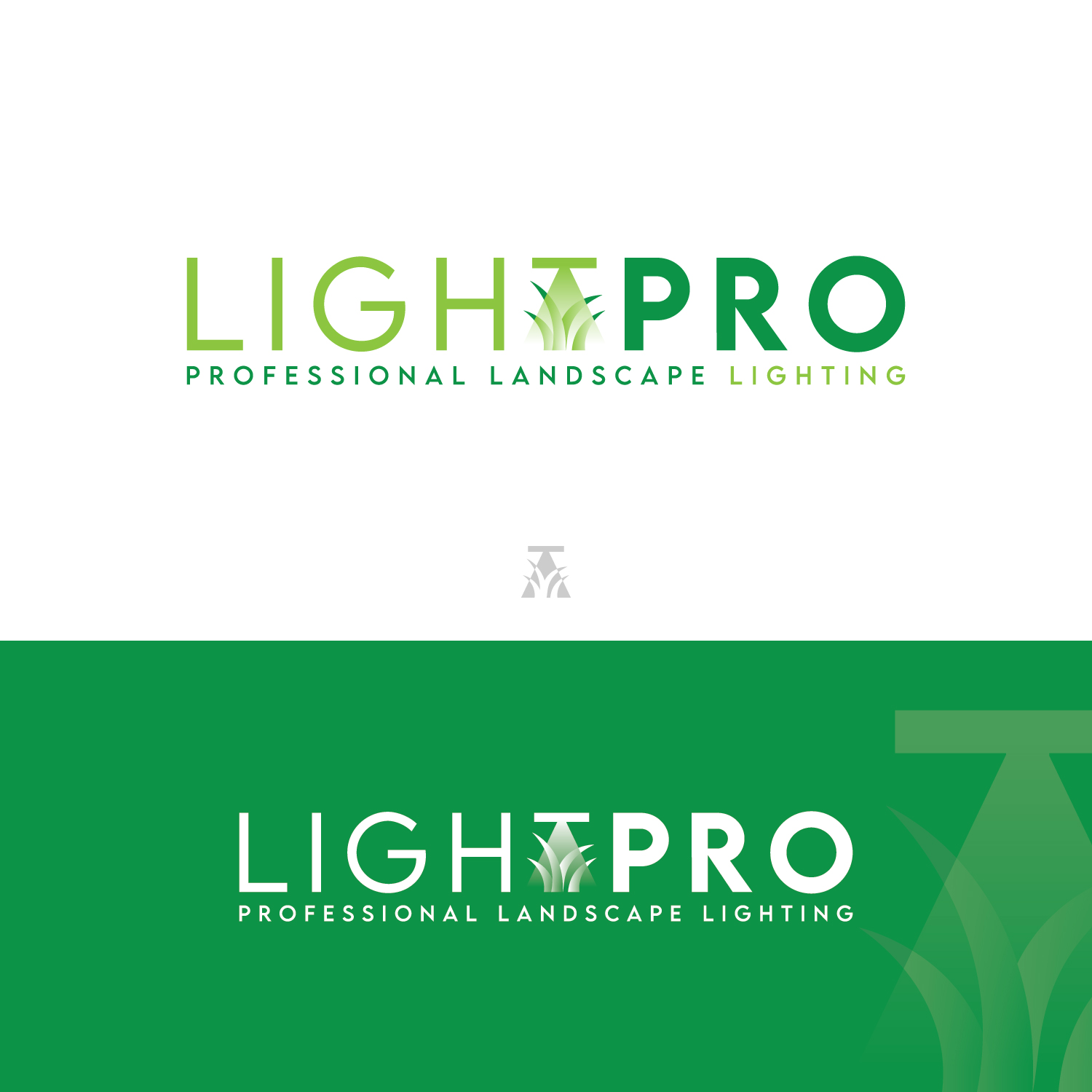 Logo Design by Maxo-Biz for this project | Design #33608751