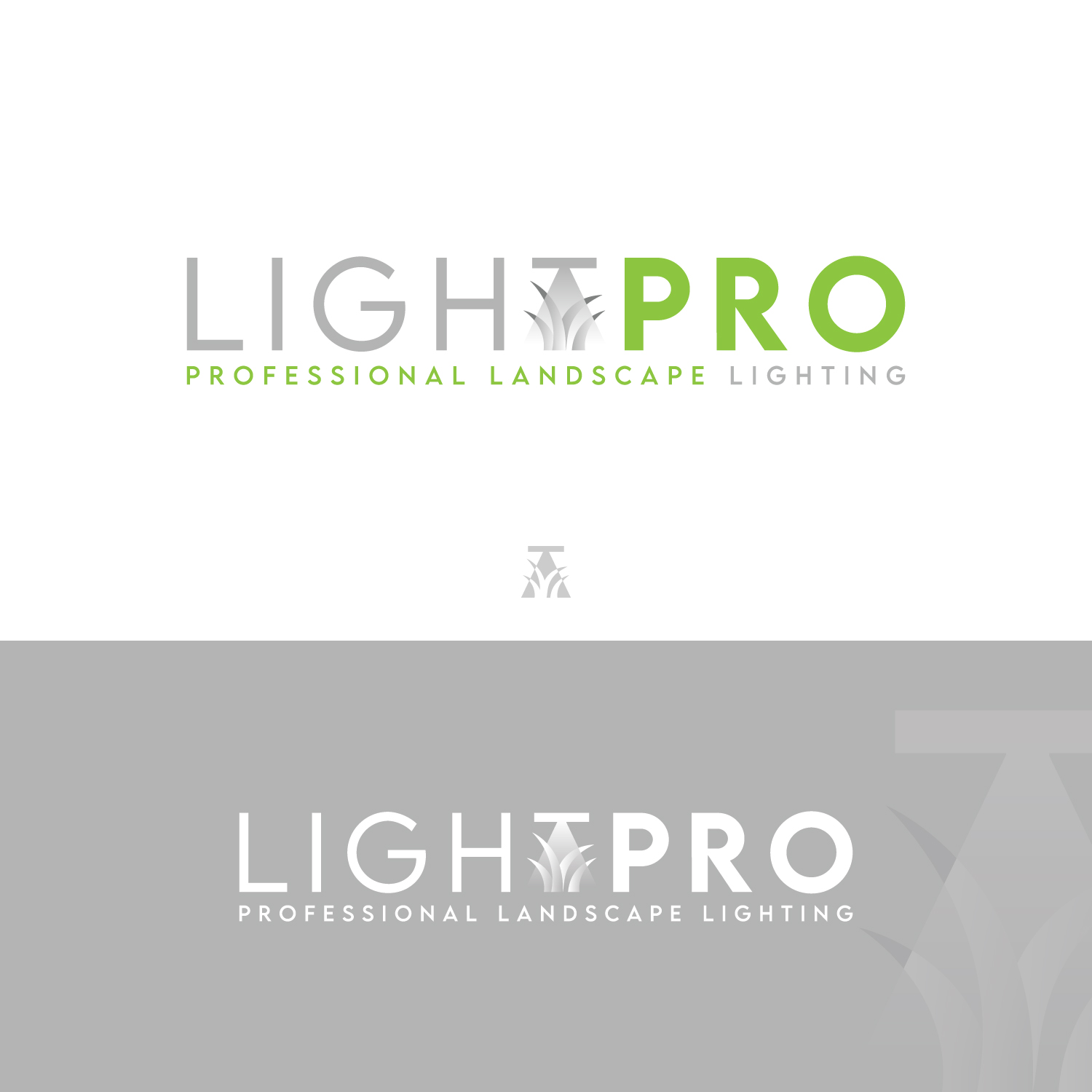 Logo Design by Maxo-Biz for this project | Design #33608752