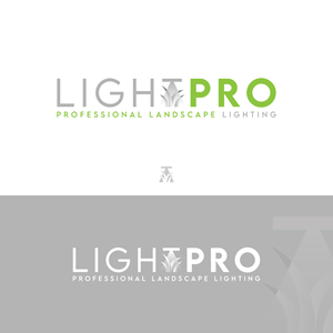 Logo Design by Maxo-Biz for this project | Design: #33608752