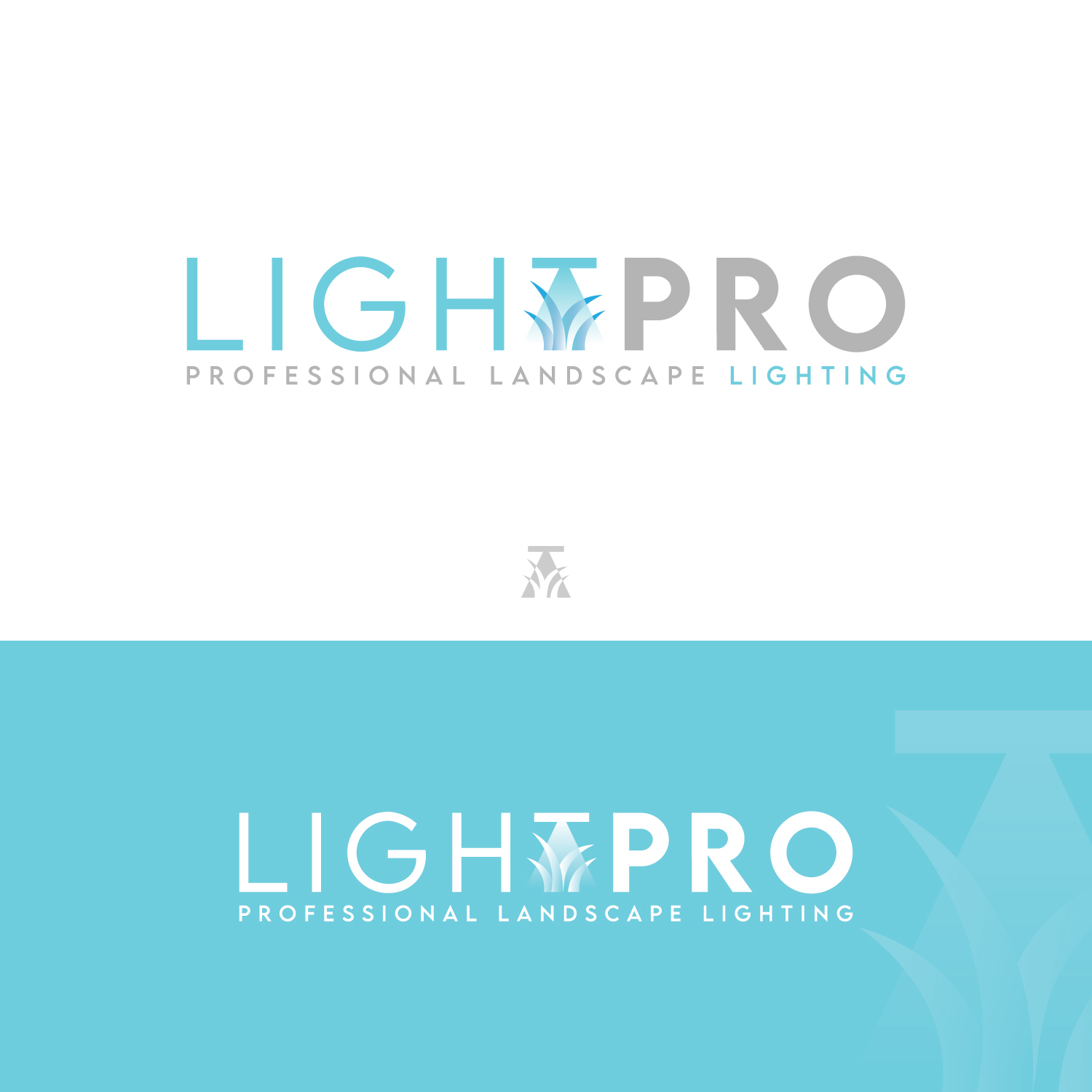 Design de Logo par Maxo-Biz pour ce projet | Design #33608753