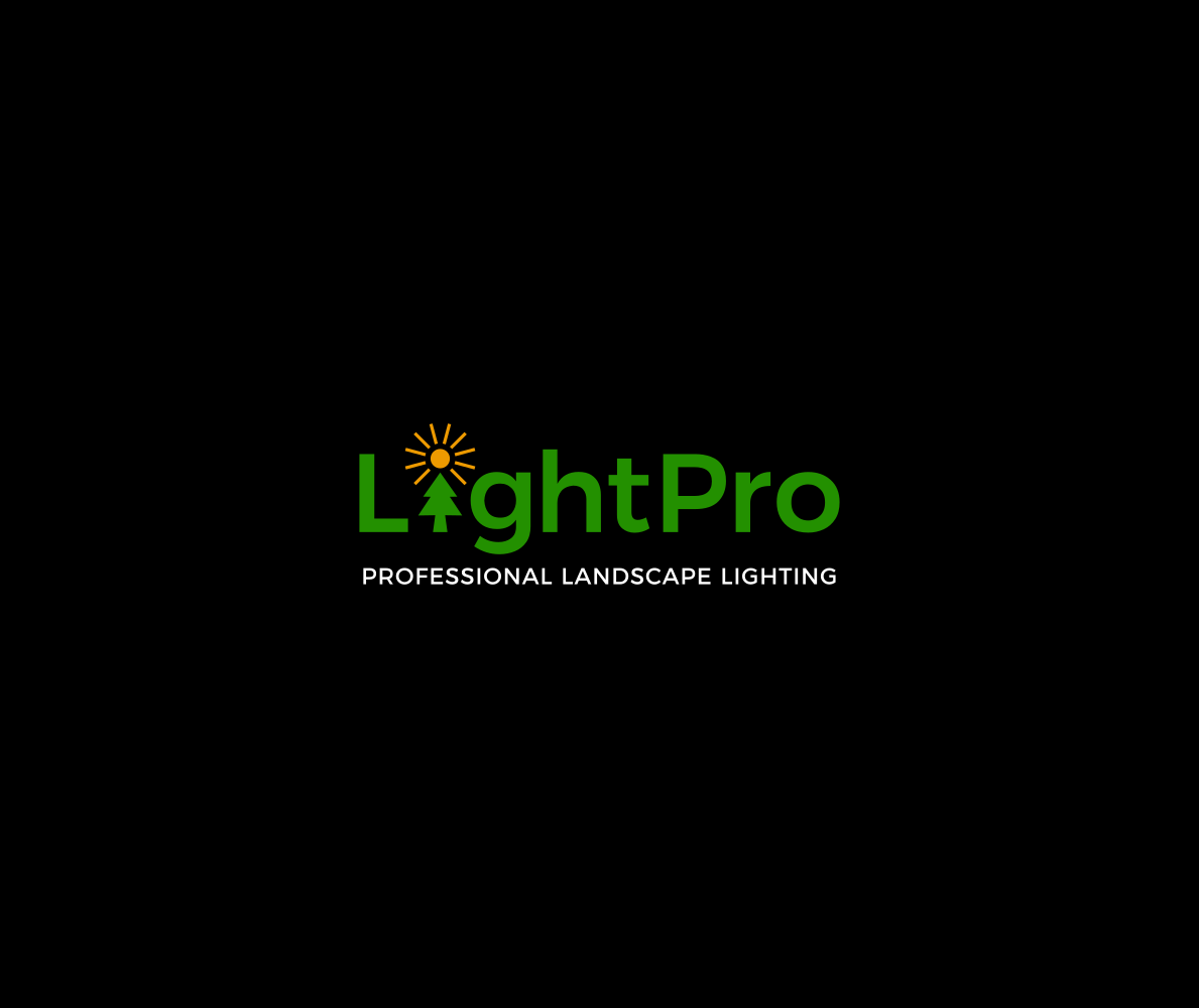 Logo Design by Riaper for this project | Design #33600898