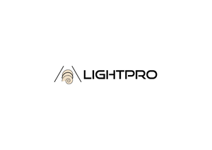 Logo Design by youssef 3amer1
