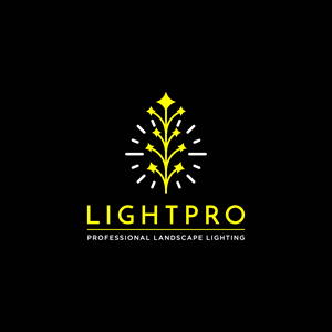 Logo-Design von kaushal 05 für dieses Projekt | Design #33602939