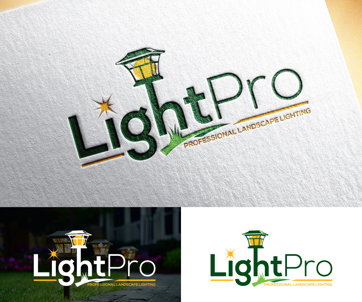 Logo Design by step forward 2 for this project | Design #33598740