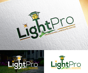 Logo Design by step forward 2 for this project | Design: #33598740