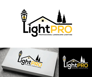 Logo Design by Ansh Design for this project | Design: #33601825