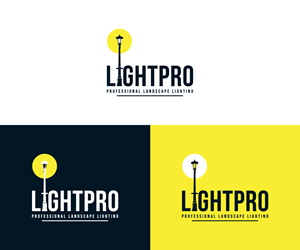 Logo Design by Ansh Design for this project | Design: #33601826