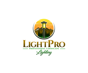 Logo Design by Ansh Design for this project | Design: #33601827