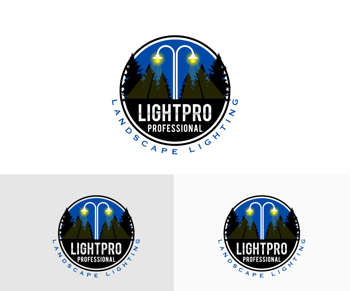 Logo Design by Ansh Design for this project | Design #33601828