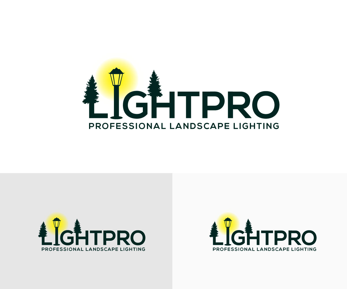 Logo Design by Ansh Design for this project | Design #33601836