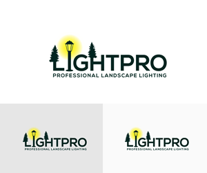 Logo Design by Ansh Design for this project | Design: #33601836