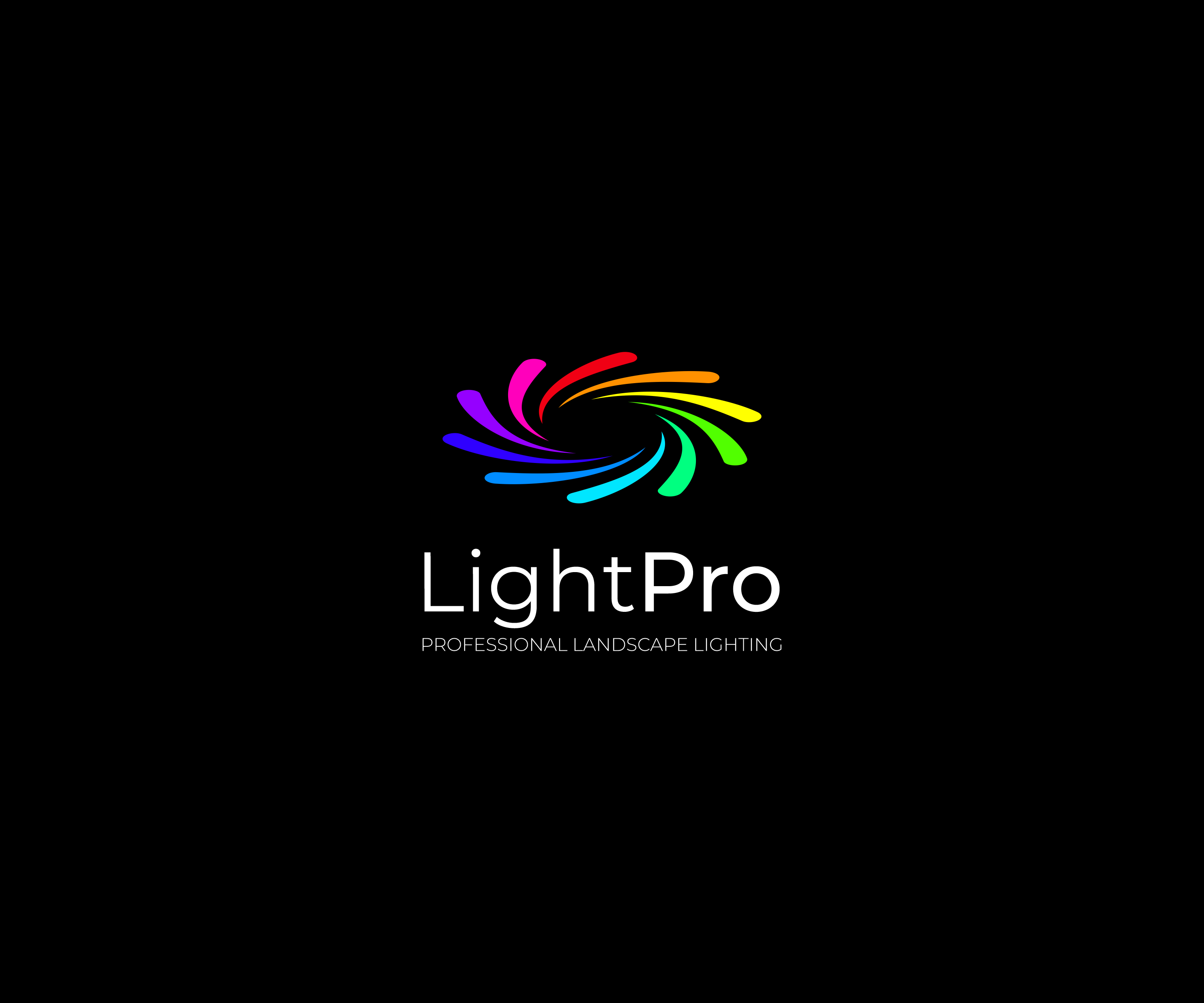 Logo Design by sandiyakarya for this project | Design #33600291