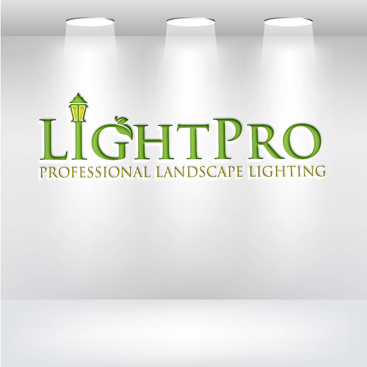 Logo Design by MH@Designer for this project | Design #33602143