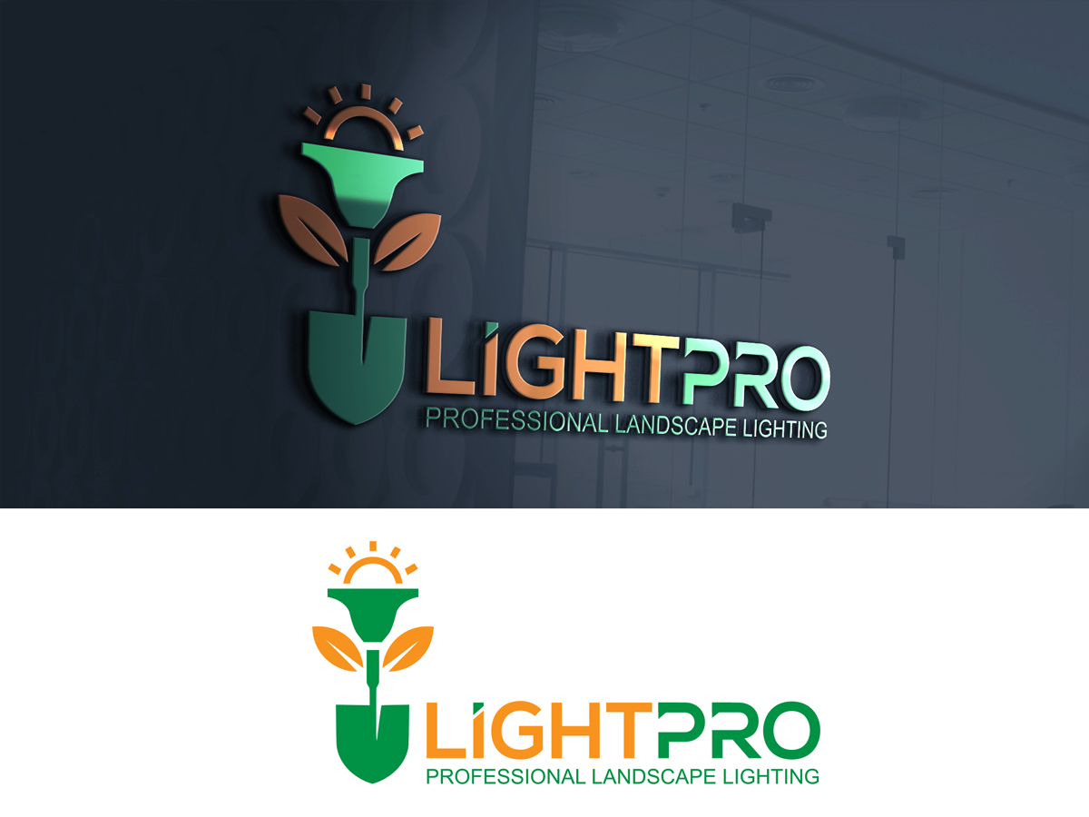 Logo Design by MH@Designer for this project | Design #33602144