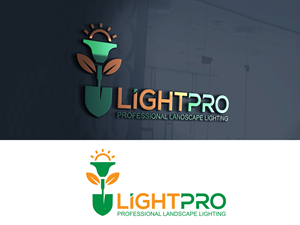 Logo Design by MH@Designer for this project | Design: #33602144