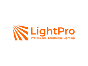 Logo Design by BNdesigner for this project | Design: #33621422