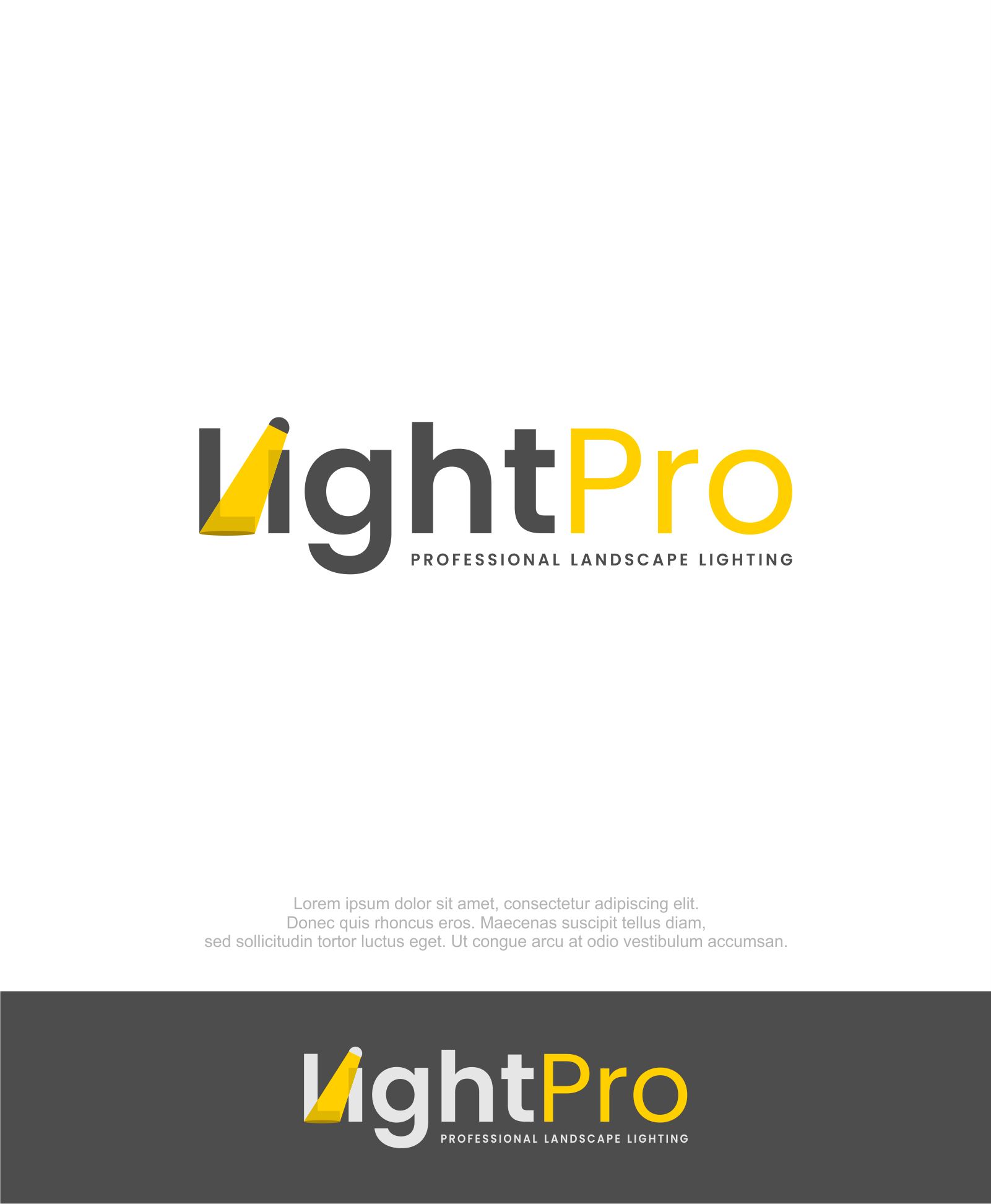 Logo Design by M.Syaiful Huda for this project | Design #33598759
