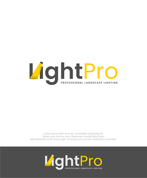 Logo Design by M.Syaiful Huda for this project | Design: #33598759