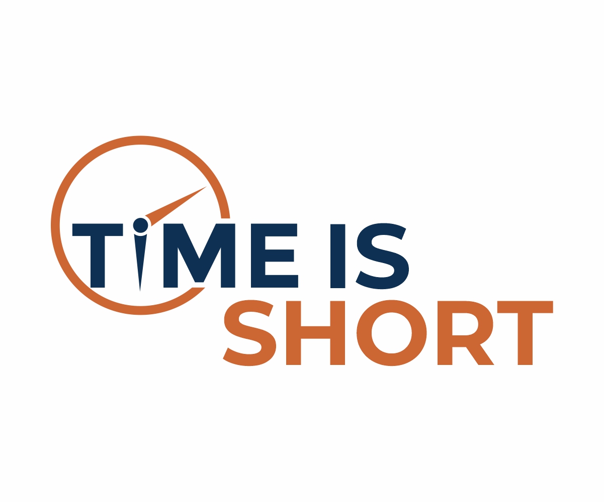 Logo-Design von Thati Designs für dieses Projekt | Design #33599712