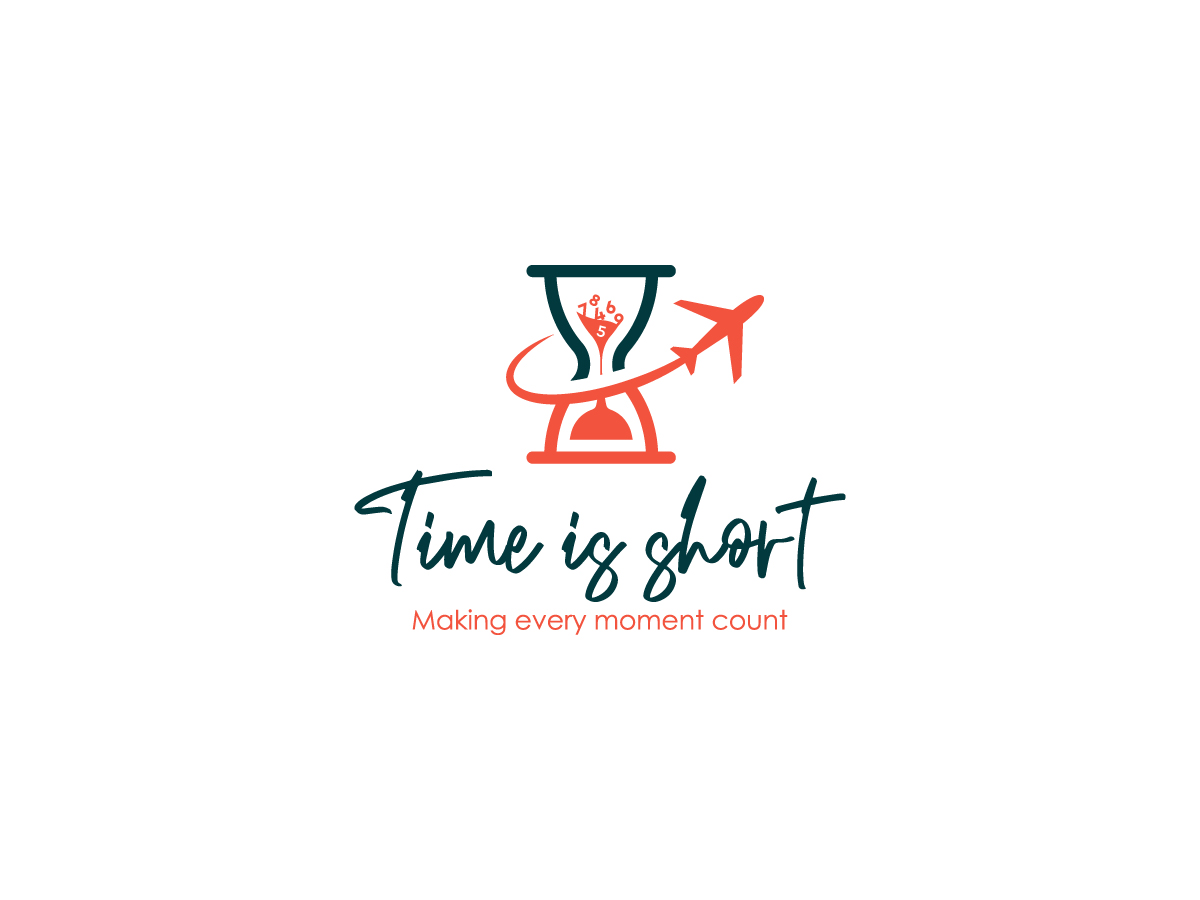 Diseño de Logo por 439 Creations para este proyecto | Diseño #33604775