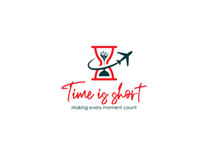 Logo Design by 439 Creations for this project | Design: #33607271