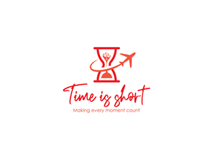Logo Design by 439 Creations for this project | Design: #33607273