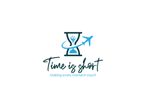 Logo Design by 439 Creations for this project | Design: #33622988