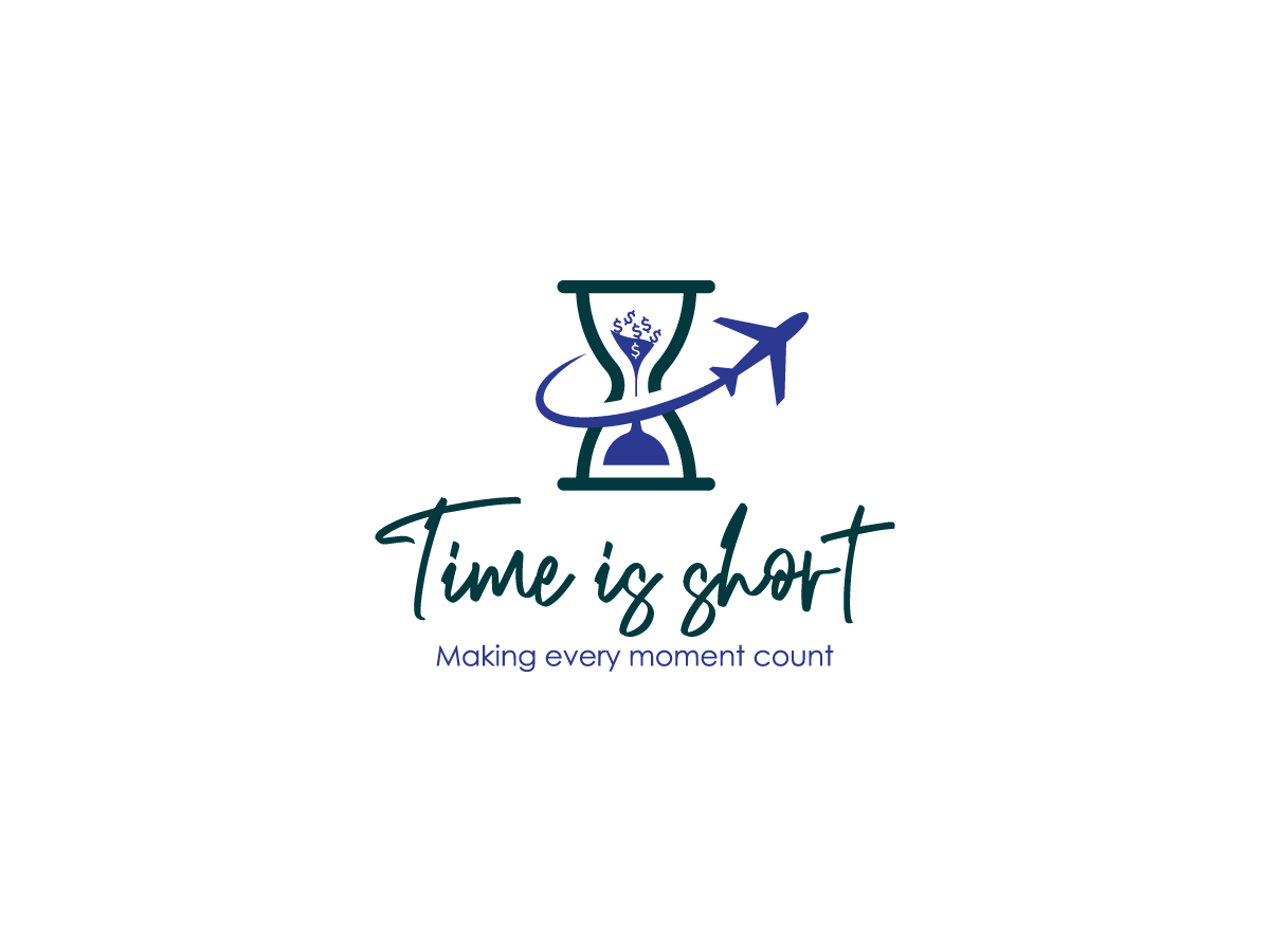 Logo Design by 439 Creations for this project | Design: #33622989