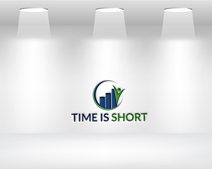 Diseño de Logo por Daniel Khan para este proyecto | Diseño: #33601095