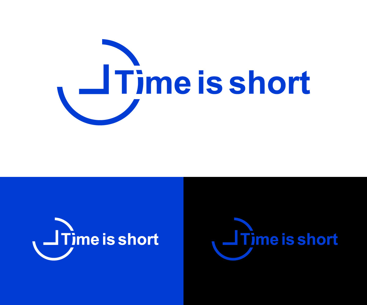 Diseño de Logo por Kavth para este proyecto | Diseño #33633792